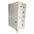 High Power Surface Treatment DC Power Supply